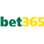 Bet365 Online Casino